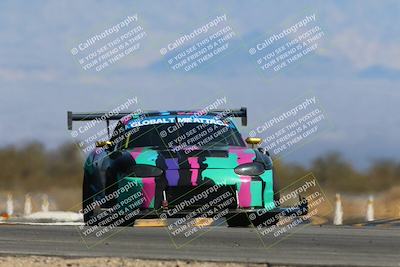 media/Mar-15-2025-Speed Ventures (Sat) [[c9b64f47cf]]/1-Red Group/Session 3 Turn 16 Entry/